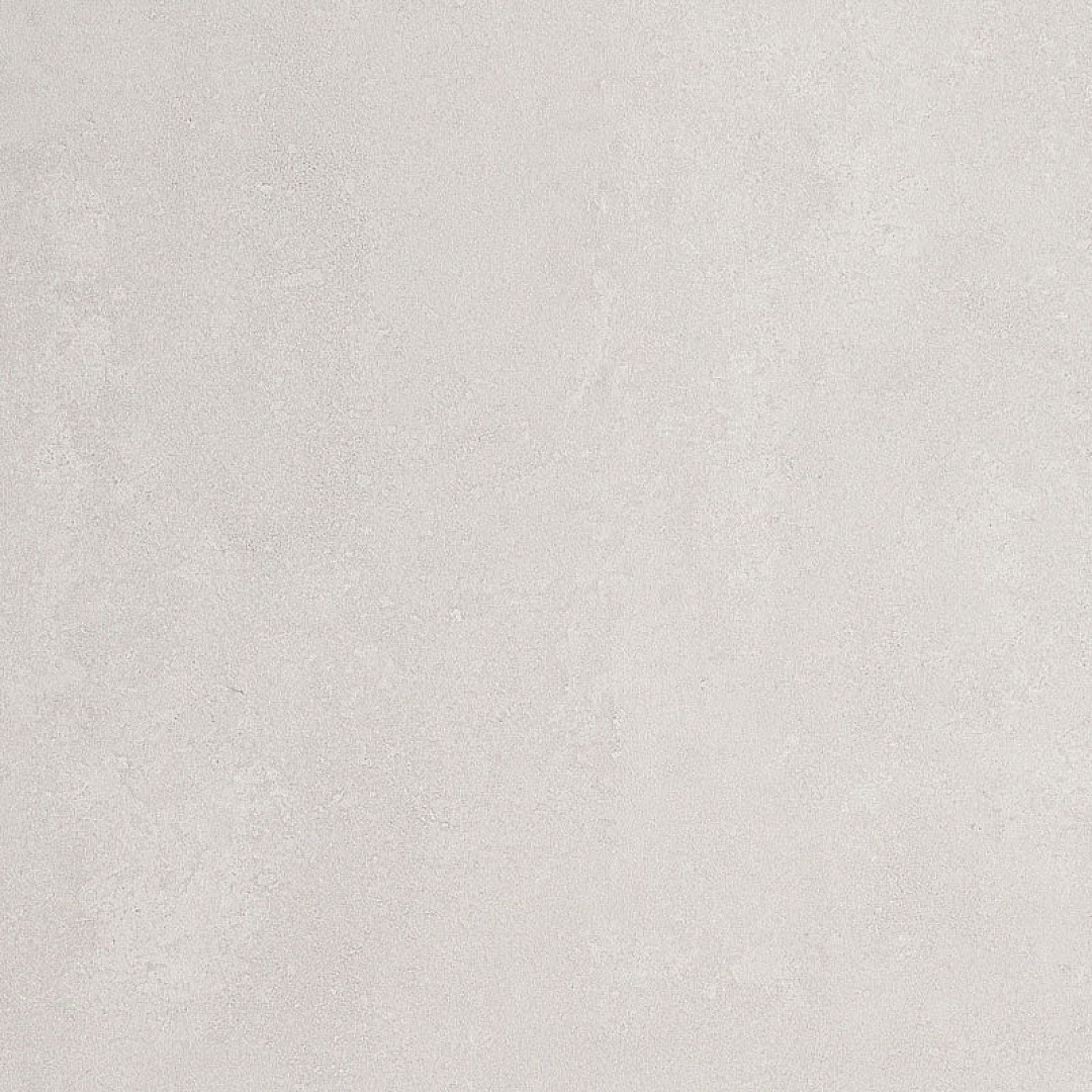 Porcelain tiles Entina grey mat 59.8x59.8 – Tubadzin 11.4.44.0068
